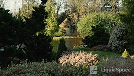 Distil Coworking Somerset