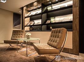 Regus | Bahrain, World Trade Centre