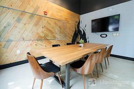 COhatch - The Gateway