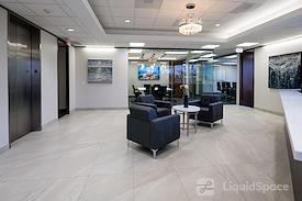 Avalon Suites - Uptown