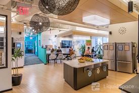 Regus | Cambridge, Cambourne