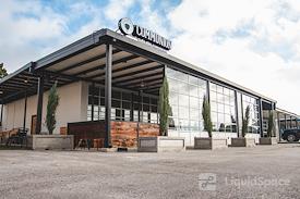 Communion Cooperative