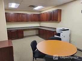 Arbella Commercial Real Estate