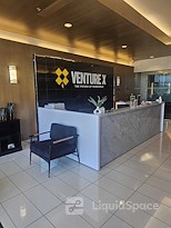 Venture X | Plano West