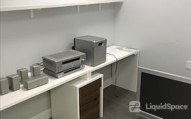 Big Fig - Winter Park