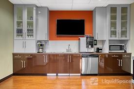Regus | Tualatin