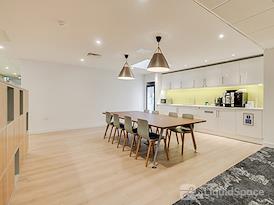 Regus | Gloucester, Conway House