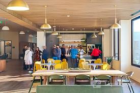 SOMO Cowork