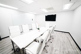 Perfect Office Solutions - Lanham 2 - 7404 Executive