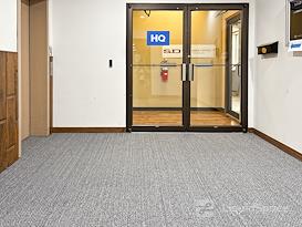 HQ | IN, Merrillville - Mississippi St