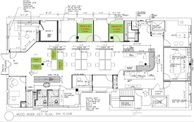 Landmark Realty NYC