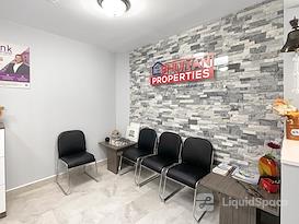 Bhuiyan Properties