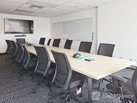 HQ | NB, Moncton - 770 Main St