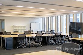 CIC | Cambridge - One Broadway