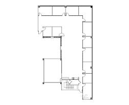 Boxer - 720 North Post Oak Road