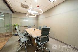 Strive Plano Preston Pointe