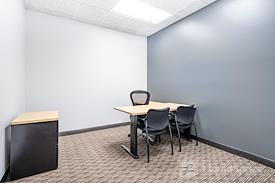 Regus | Mizner Park