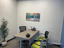 Intelligent Office-Westminster