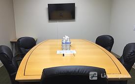 Critosphere - A Coworking Solution in Fremont