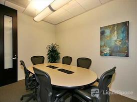 Regus | Waterway