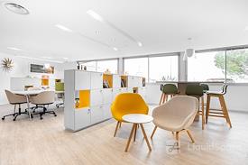 HQ | Bordeaux Merignac Airport