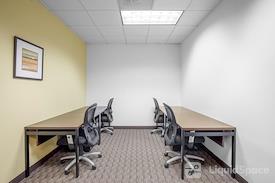 Regus | 2300 Lakeview