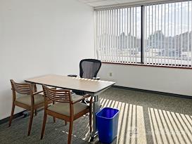 Regus | Northborough - Bearfoot Road