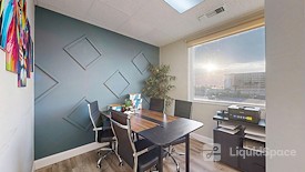 Cocoa Beach Office CoWorking