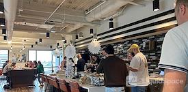 Venture X | Greenwood Village