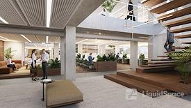 Signature | Amsterdam, Strawinskyhuis