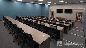 LionShare Cowork - Professional Meeting Rooms & Offices