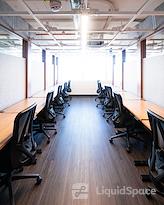 Werqwise - San Mateo