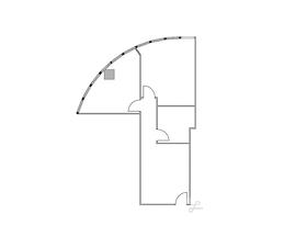 Boxer - Arena Towers