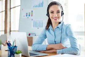 OFFICENEST SOUTHWEST