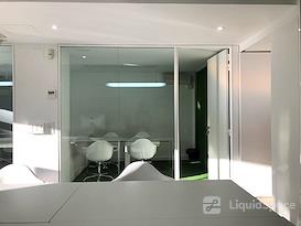 Start2bee - Carrer dels Albigesos