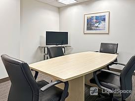 Regus | IL, Chicago-CBD - West Loop 200 S. Wacker