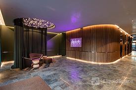 Regus | Mount Wellington, Sylvia Park