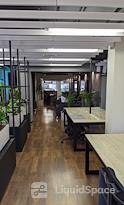 COREWORKS Coworking