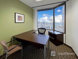Regus | PNC Center