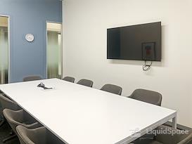 HQ | Pretoria, The Village Mall