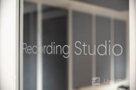 TailoredSpace | San Juan Capistrano