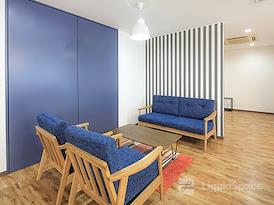 Open Office | TOKYO, OpenOffice Daimon Ekimae