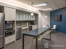 Regus | Chasewood