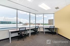Regus | 343 Preston