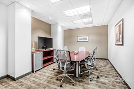 Regus | TownPark Center