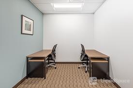 Regus | Corner Market at Almand Creek