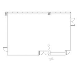 Boxer - Citadel Terrace