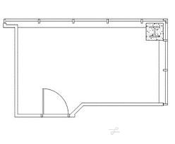 Boxer - Citadel Terrace