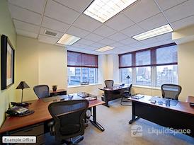 Regus | Kampala, Acacia Mall