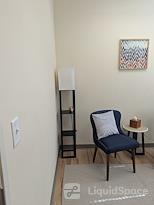 Couples Counseling of Denver